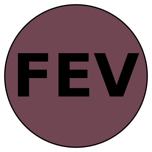 FocusEx Ventures